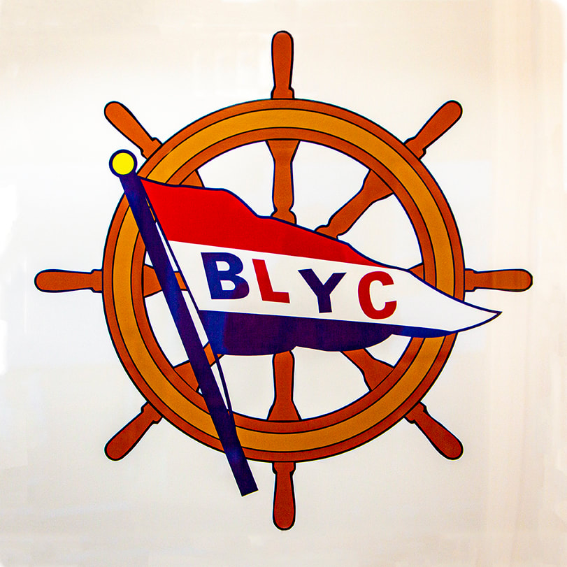 buckeye lake yacht club membership cost